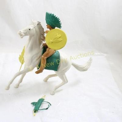 Sale Photo Thumbnail #27