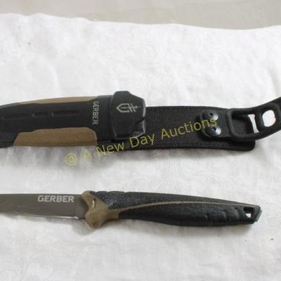 Sale Photo Thumbnail #65