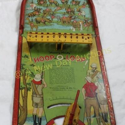 Sale Photo Thumbnail #96