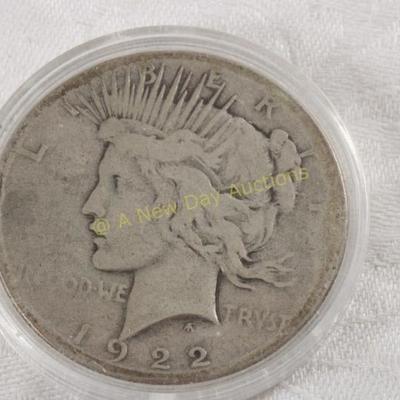 Sale Photo Thumbnail #159