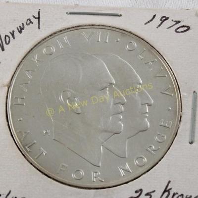 Sale Photo Thumbnail #294