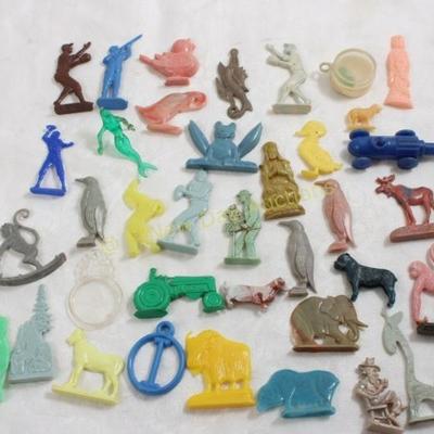 Sale Photo Thumbnail #22