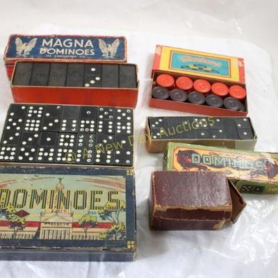 Sale Photo Thumbnail #85