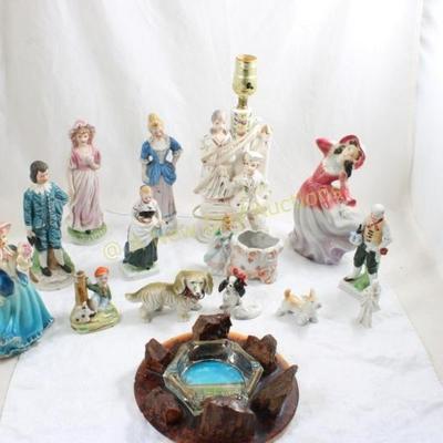 Sale Photo Thumbnail #365