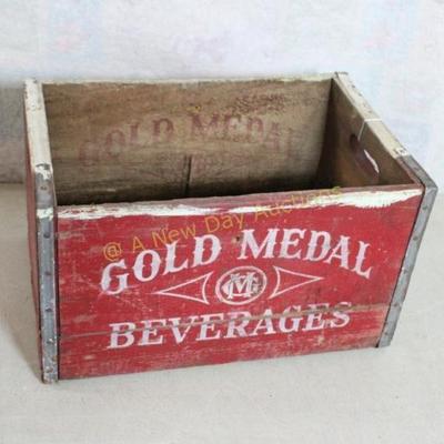 Sale Photo Thumbnail #237