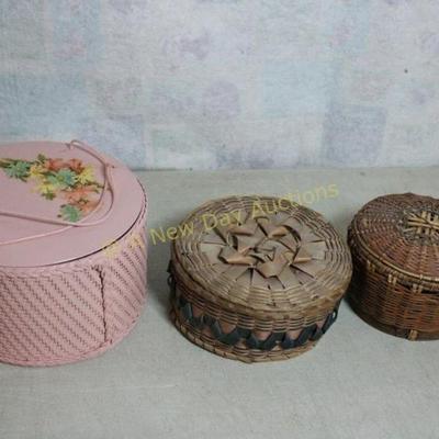 Sale Photo Thumbnail #331