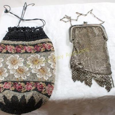 Sale Photo Thumbnail #310