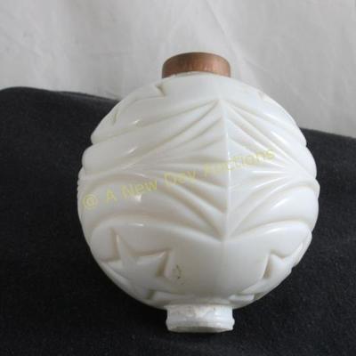 Sale Photo Thumbnail #244