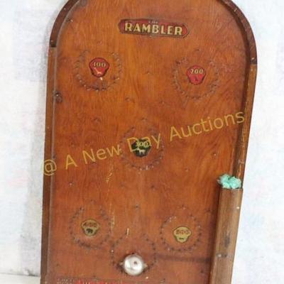 Sale Photo Thumbnail #2