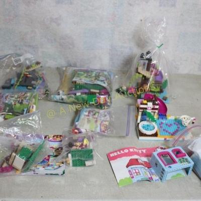 Sale Photo Thumbnail #193