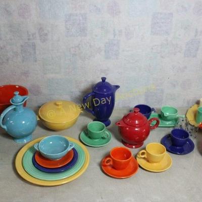 Sale Photo Thumbnail #426