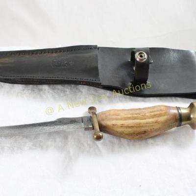 Sale Photo Thumbnail #73