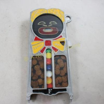 Sale Photo Thumbnail #277