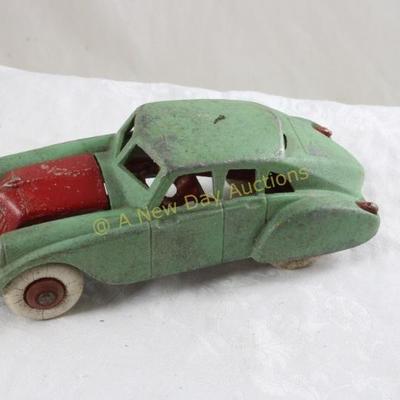 Sale Photo Thumbnail #248