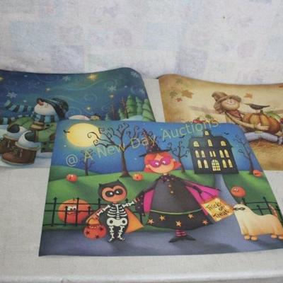 Sale Photo Thumbnail #120