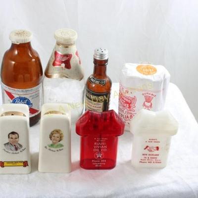 Sale Photo Thumbnail #320