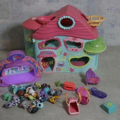 Sale Photo Thumbnail #188