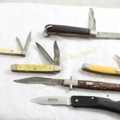 Sale Photo Thumbnail #56