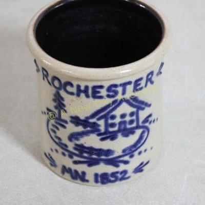 Sale Photo Thumbnail #338