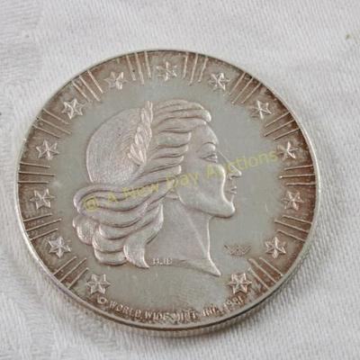 Sale Photo Thumbnail #295