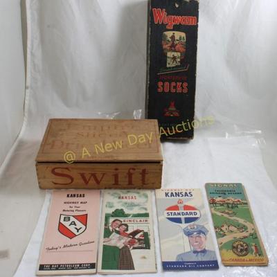 Sale Photo Thumbnail #33