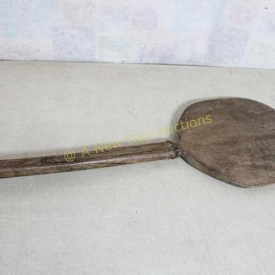 Sale Photo Thumbnail #234