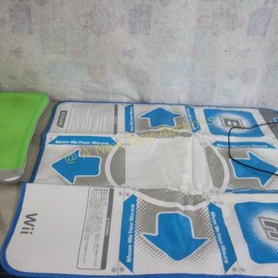 Sale Photo Thumbnail #198