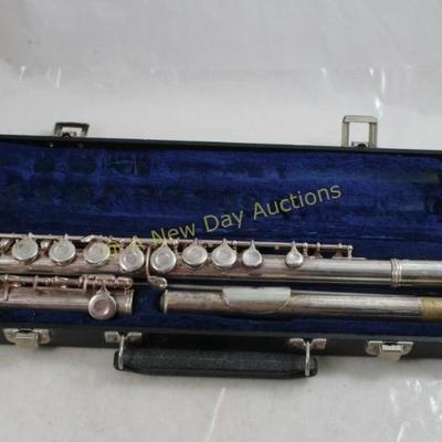 Sale Photo Thumbnail #173