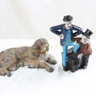 Sale Photo Thumbnail #249