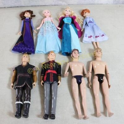 Sale Photo Thumbnail #218