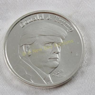 Sale Photo Thumbnail #297