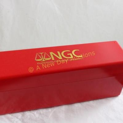 Sale Photo Thumbnail #155