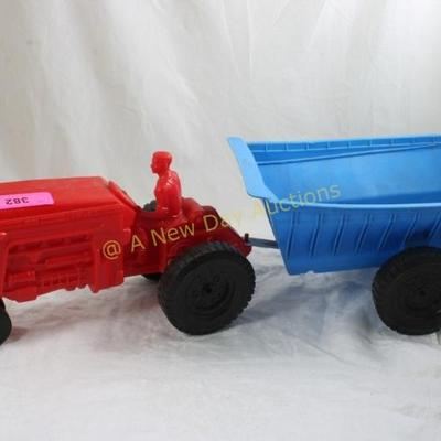 Sale Photo Thumbnail #383