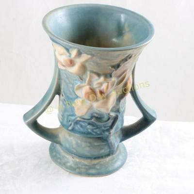 Sale Photo Thumbnail #150