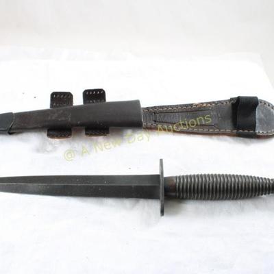 Sale Photo Thumbnail #444