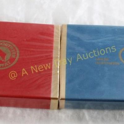 Sale Photo Thumbnail #227