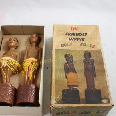 Sale Photo Thumbnail #276