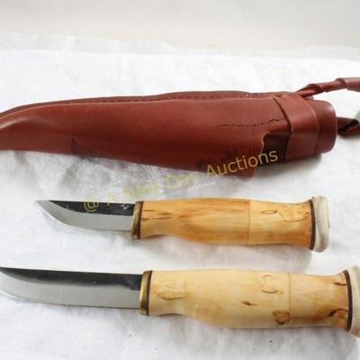 Sale Photo Thumbnail #437