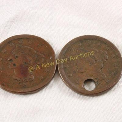 Sale Photo Thumbnail #290