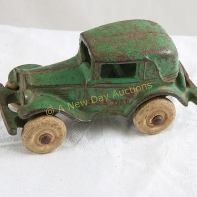 Sale Photo Thumbnail #264