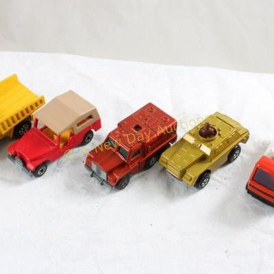 Sale Photo Thumbnail #372