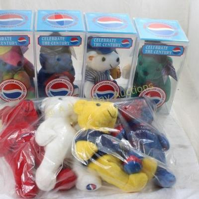 Sale Photo Thumbnail #122