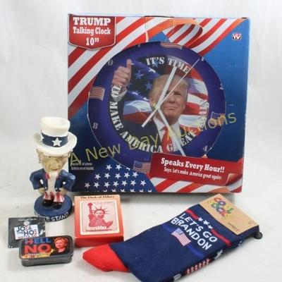 Sale Photo Thumbnail #242