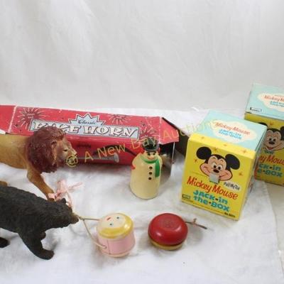 Sale Photo Thumbnail #316