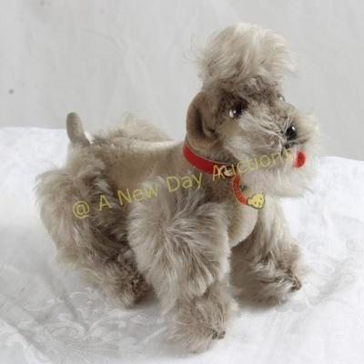 Sale Photo Thumbnail #118