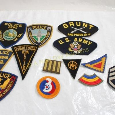 Sale Photo Thumbnail #26