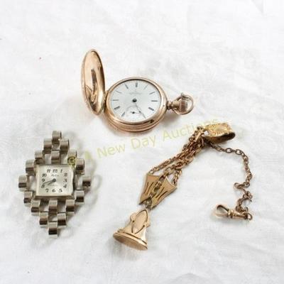 Sale Photo Thumbnail #393