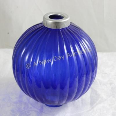 Sale Photo Thumbnail #243