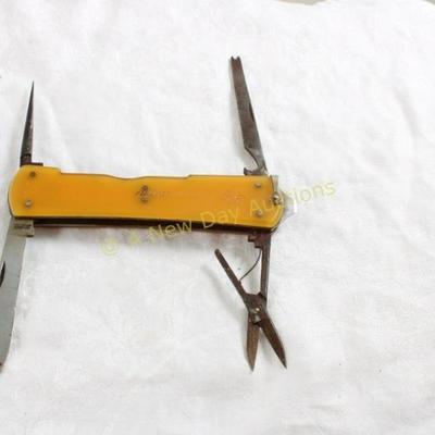 Sale Photo Thumbnail #62