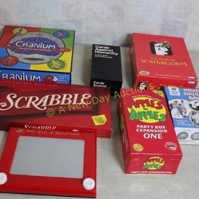 Sale Photo Thumbnail #178